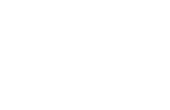 T C S Chandlery