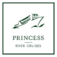 Nottingham Princess River Cruiser