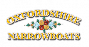 Oxfordshire Narrow Boats