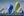 Promocean Yacht Charter