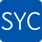 Solent Yacht Charter International