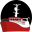 Parkol Marine Engineering Limited