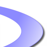Phoenix Marine Limited