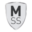 Prosser Marine