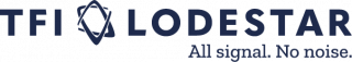 Roche Marine
