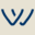 Val Wyatt Marine Limited