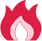 Nu-way Limited