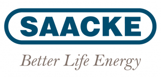 Saacke Limited