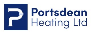 Portsdean Technical Supplies Limited