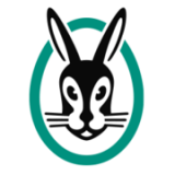 Vaillant Limited
