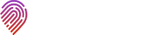 Omfax Systems Limited logo