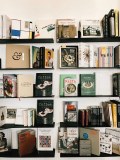 Opus Book Publishing Limited