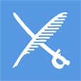 Pen & Sword Books Limited