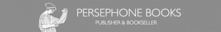 Persephone Books Limited