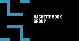 Perseus Books (Running Press Uk) Limited