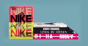 Phaidon Press Limited