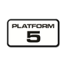 Platform 5 Publishing Limited