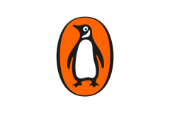 Quadrille Publishing Limited logo