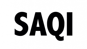 Saqi Books