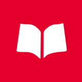 Scholastic Childrens Books