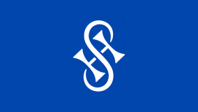 Severn House Publishers Limited