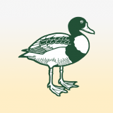 Sheldrake Press