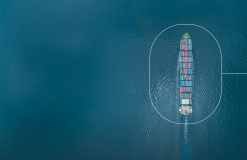 Shipping Guides Limited