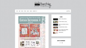 Shoestring Book Co.