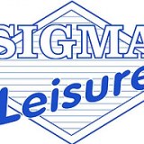 Sigma Press