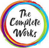 The Complete Works