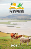 The Pocketbook