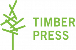 Timber Press