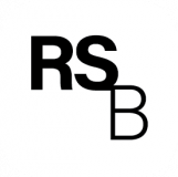 R S Bookbinders Limited