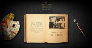 Rook's Books Limited