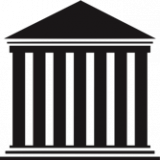 Temple Book Binders