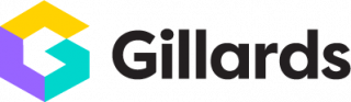 T J Gillard