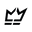 Royal Racing logo