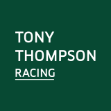 Tony Thompson