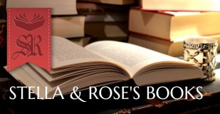 Rose's Books