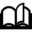 Stirling Books