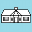 The Childrens Book Shop