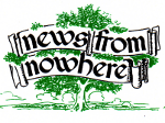 News From Nowhere