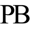 Plackitt & Booth logo