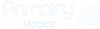 Primary Books Limited