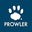 Prowler