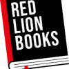 Red Lion Books logo