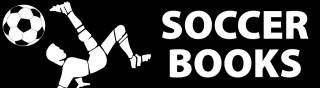 Soccer Books Limited