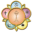 Sri Sathaya Sai Books (UK)