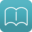 St Ives Bookseller