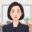 Stort Books Limited